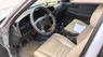 Toyota Cressida GL 2.4 1993 - Bán Toyota Cressida GL 1993, màu bạc, xe nhập