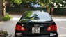 Toyota Corolla altis 2003 - Cần bán lại xe Toyota Corolla Altis đời 2003, màu đen chính chủ