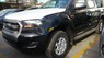 Ford Ranger XLS 2.2L 2017 - Bán xe Ford Ranger XLS 2.2L + Gói PK 10tr theo xe, nhập khẩu nguyên chiếc