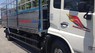 JRD 2018 - Bán xe tải thùng Dongfeng Hoang Huy 180Hp - 2019
