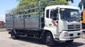 JRD 2017 - Hải Phòng bán xe tải Đông Phong Hoàng Huy B170 9,6 tấn giá rẻ, trả góp 0888141655
