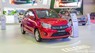 Suzuki Suzuki khác 2018 - Suzuki Celerio số tự động mới, xe cỡ nhỏ 350tr nhập khẩu giá rẻ tại An Giang
