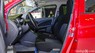 Suzuki Suzuki khác 2018 - Suzuki Celerio số tự động mới, xe cỡ nhỏ 350tr nhập khẩu giá rẻ tại An Giang