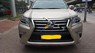 Lexus GX 460 2014 - Bán ô tô Lexus GX 460 đời 2014, nhập khẩu nguyên chiếc