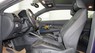 Volkswagen Scirocco R 2017 - Cần bán Volkswagen Scirocco R đời 2017, màu tím, nhập khẩu nguyên chiếc