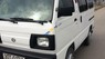 Suzuki Super Carry Van 2003 - Bán Suzuki Super Carry Van đời 2003, màu trắng
