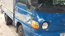 Hyundai HD 1999 - Cần bán lại xe Hyundai HD đời 1999, màu xanh lam, xe nhập, giá 102tr