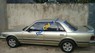 Toyota Cressida   1994 - Bán Toyota Cressida 1994, màu vàng cát