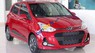 Hyundai Grand i10 2018 - Bán Hyundai Grand i10 năm 2018, màu đỏ