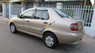 Fiat Siena 2001 - Cần bán Fiat Siena đời 2001, 93 triệu