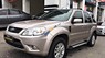 Ford Escape XLS 2.3L 4x2 AT 2011 - Cần bán gấp Ford Escape XLS 2.3L 4x2 AT đời 2011, màu bạc