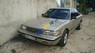 Toyota Cressida   1994 - Bán Toyota Cressida 1994, màu vàng cát