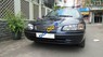 Toyota Camry  GLI 2.2L  2001 - Chính chủ bán xe Toyota Camry GLI 2.2L 2001, màu xanh lam