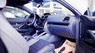 Volkswagen Scirocco GTS 2017 - Bán Volkswagen Scirocco GTS năm 2017, màu xám (ghi), xe nhập