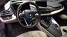 BMW i8 2014 - Bán BMW i8 đời 2014, màu trắng, nhập khẩu