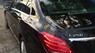 Mercedes-Benz C class C250 Exclusive 2016 - Bán Mercedes C250 Exclusive 2016, màu đen