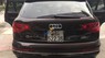 Audi Q7 3.0 AT 2010 - Cần bán lại xe Audi Q7 3.0 TDI đời 2010, màu nâu, nhập khẩu chính chủ