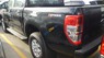 Ford Ranger XLS 2.2L 2017 - Bán xe Ford Ranger XLS 2.2L + Gói PK 10tr theo xe, nhập khẩu nguyên chiếc