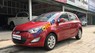 Hyundai i20   1.4 AT  2013 - Bán ô tô Hyundai i20 1.4 AT đời 2013, màu đỏ như mới