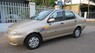 Fiat Siena 2001 - Cần bán Fiat Siena đời 2001, 93 triệu