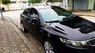 Kia Cerato 1.6 AT 2011 - Bán Kia Cerato 1.6 AT đời 2011, màu đen, nhập khẩu như mới