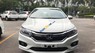 Honda City 1.5CVT 2018 - Bán Honda City CVT siêu khuyến mãi tháng 8 - Giao xe ngay