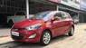 Hyundai i20 1.4 AT 2013 - Cần bán gấp Hyundai i20 Facelift sản xuất 2013, màu đỏ, xe nhập như mới