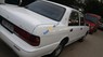 Toyota Crown 2.4 MT 1992 - Cần bán gấp Toyota Crown đời 1992, màu trắng, nhập khẩu, giá chỉ 105 triệu