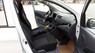Suzuki 2018 - Cần bán xe Suzuki Ertiga đời 2018, màu trắng, xe nhập