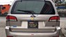 Ford Escape XLS 2.3L 4x2 AT 2011 - Cần bán gấp Ford Escape XLS 2.3L 4x2 AT đời 2011, màu bạc