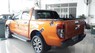 Ford Ranger   Wildtrak 3.2 AT  2017 - Bán Ford Ranger Wildtrak 3.2 AT đời 2017