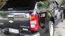 Chevrolet Colorado MT 2013 - Bán xe Chevrolet Colorado MT đời 2013, màu đen số sàn, giá 439tr