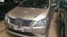 Toyota Innova 2013 - Bán ô tô Toyota Innova đời 2013 số tự động