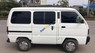 Suzuki Super Carry Van 2003 - Bán Suzuki Super Carry Van đời 2003, màu trắng
