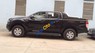 Ford Ranger   4×2 AT 2016 - Bán ô tô Ford Ranger 4×2 AT sản xuất 2016 ít sử dụng