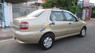 Fiat Siena 2001 - Cần bán Fiat Siena đời 2001, 93 triệu