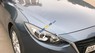 Mazda 3 1.5L 2015 - Cần bán gấp Mazda 3 1.5L đời 2015 số tự động giá cạnh tranh