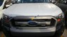 Ford Ranger XLS 2.2L 2017 - Bán xe Ford Ranger XLS 2.2L + Gói PK 10tr theo xe, nhập khẩu nguyên chiếc