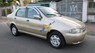 Fiat Siena 2001 - Cần bán Fiat Siena đời 2001, 93 triệu