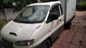 Hyundai Libero 2001 - Thanh lý xe Hyundai Libero 2001, đk 2005 giá 95tr, ai cần LH 0909308304