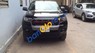 Ford Ranger   4×2 AT 2016 - Bán ô tô Ford Ranger 4×2 AT sản xuất 2016 ít sử dụng