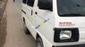 Suzuki Super Carry Van 2003 - Bán Suzuki Super Carry Van đời 2003, màu trắng
