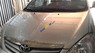 Toyota Innova 2011 - Bán Toyota Innova đời 2011, màu bạc, nhập khẩu nguyên chiếc chính chủ, giá tốt