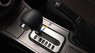 Ford Escape XLS 2.3L 4x2 AT 2011 - Cần bán gấp Ford Escape XLS 2.3L 4x2 AT đời 2011, màu bạc