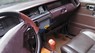 Toyota Crown 2.2 MT 1990 - Cần bán gấp Toyota Crown 2.2 MT năm 1990, màu đen, nhập khẩu nguyên chiếc, giá tốt
