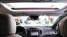 Kia Cerato 2017 - Bán xe Kia Cerato 1.6 AT màu đỏ, giao xe ngay, hàng có 1 không 2