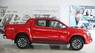 Chevrolet Colorado High Country 2018 - Colorado High Country giảm giá khủng, đủ màu, giao ngay, chỉ 100 triệu có ngay xe lăn bánh