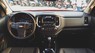 Chevrolet Colorado High Country 2018 - Colorado High Country giảm giá khủng, đủ màu, giao ngay, chỉ 100 triệu có ngay xe lăn bánh