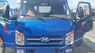 Xe tải 1,5 tấn - dưới 2,5 tấn 2017 - Xe tải Hyundai 2T3 - 2.3T - 2300kg Thùng 4m3