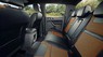 Ford Ranger Wildtrak 3.2AT 2 cầu 2018 - Cần bán Ford Ranger Wildtrak 3.2AT 2 cầu đời 2018, màu bạc, nhập khẩu Thái